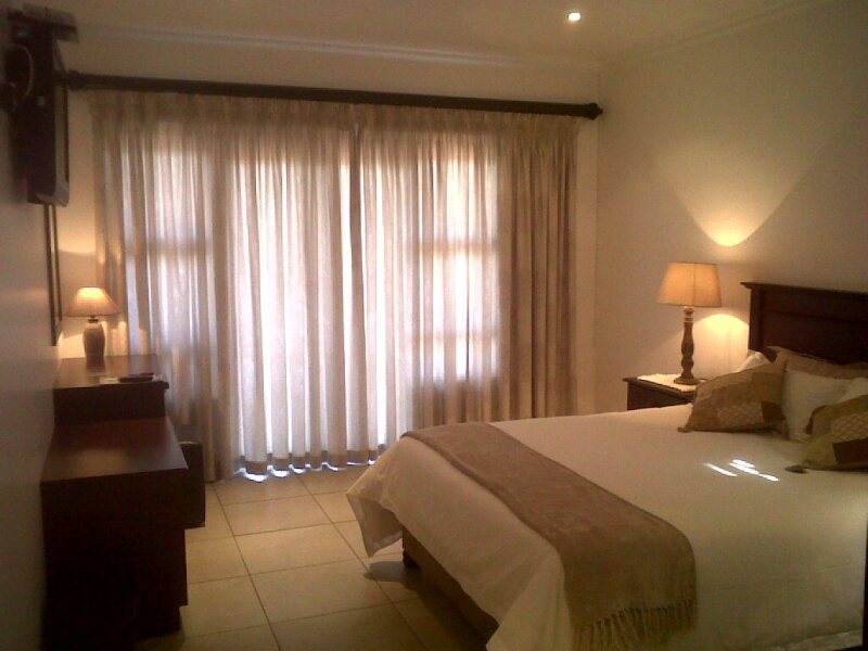 Kites View Bed & Breakfast