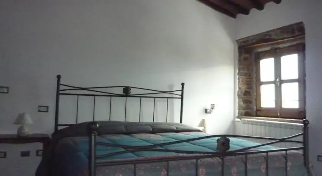 Agriturismo Il Leopoldino