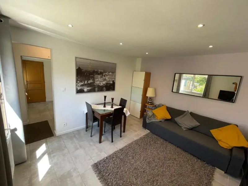 Maison Hotel proche Paris et Orly