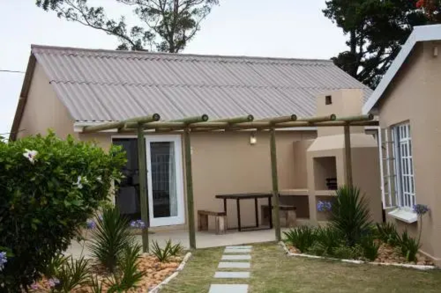 Stonefield Cottages