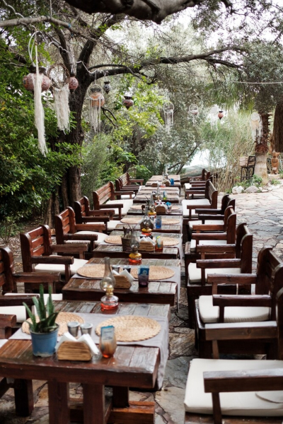 Shambala Lodge Hotel