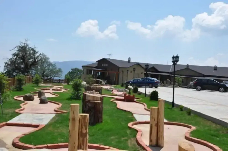 Don Constantino Vasilitsa