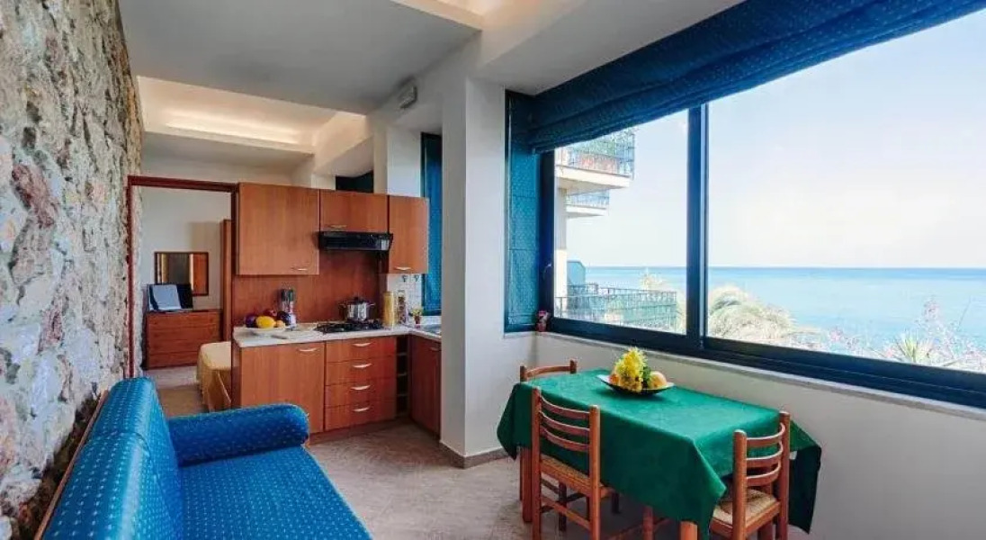 Villa Anita Residence