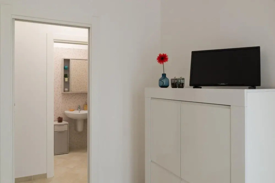 Blue Sea Villas - Villa Ponente