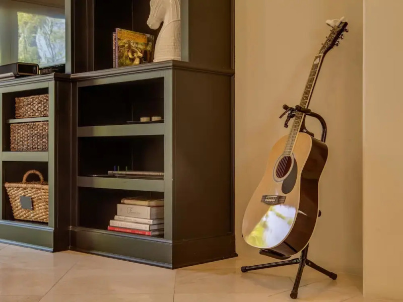 Palomino Palms Holiday home 3