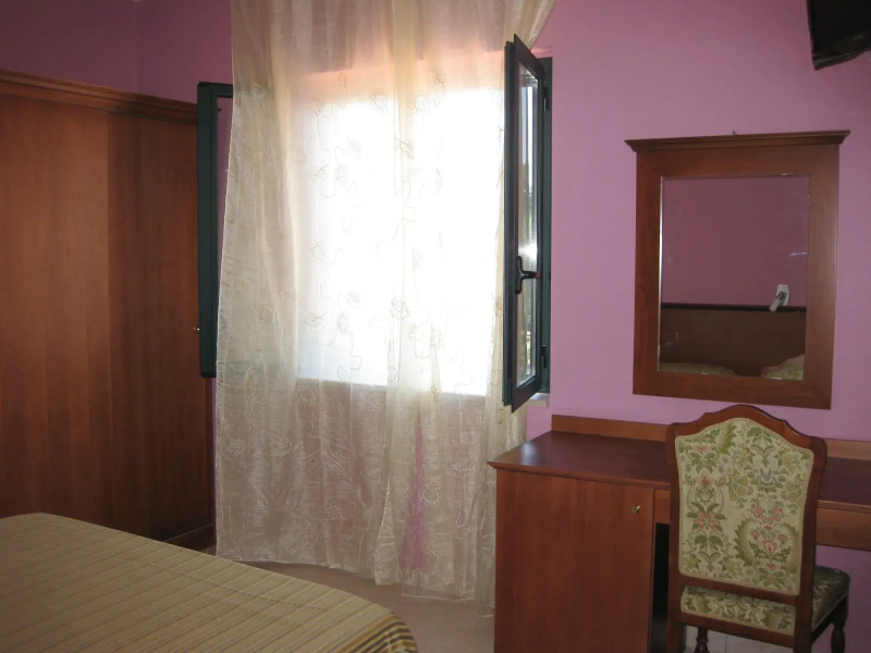 Affittacamere Da Adele