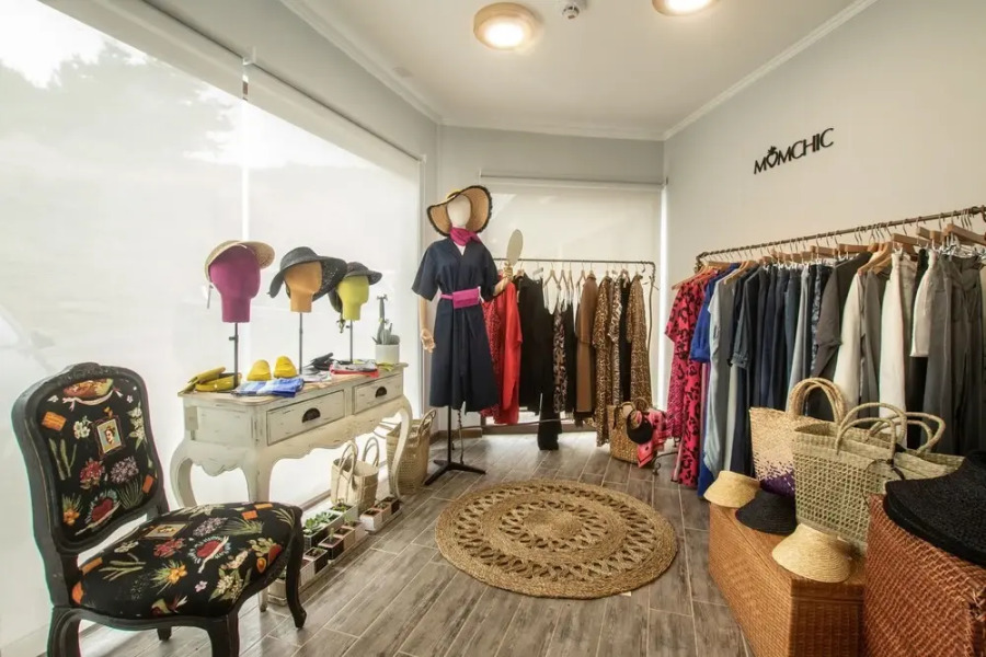 Hotel Boutique Puramar