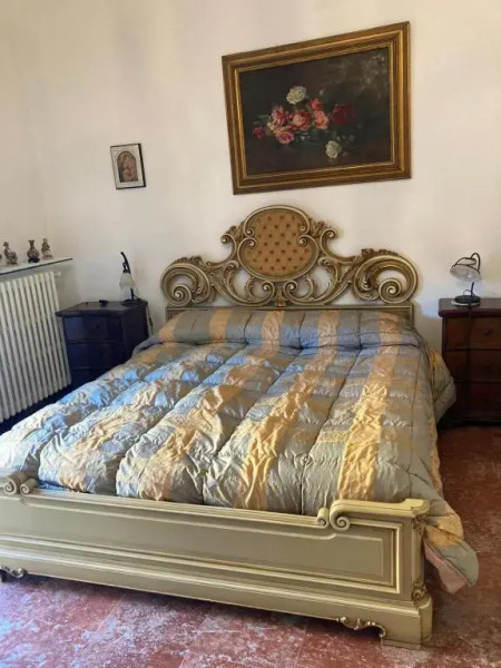 Casa Vacanza a Limbiate