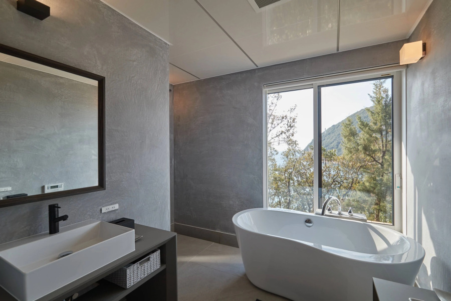 URASHIMA VILLAGE - Vacation STAY 50155v