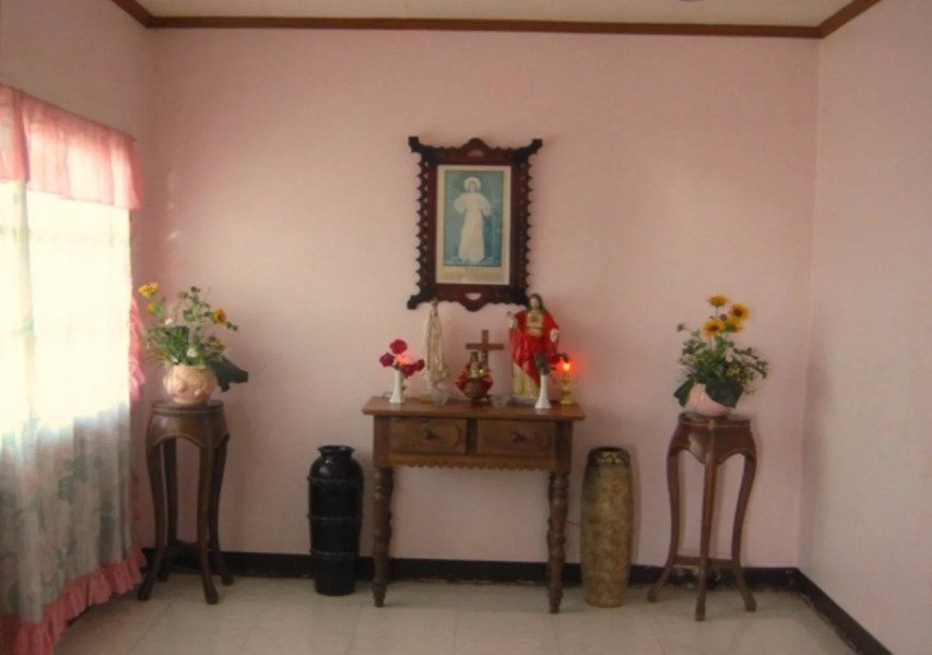 The Lighthouse Resort