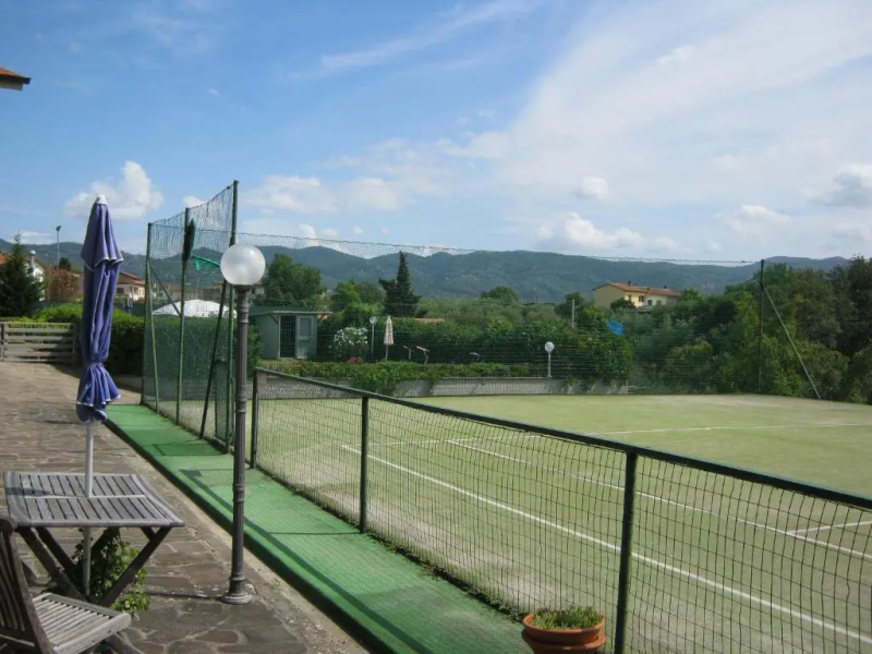 La Casa delle Rondini
