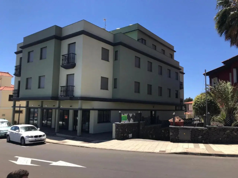 Lujan 6F entre sueños y realidad