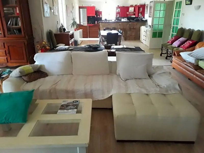 Bienvenue en Périgord