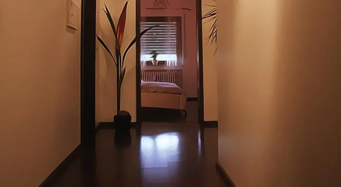 Cityapartment Metzingen