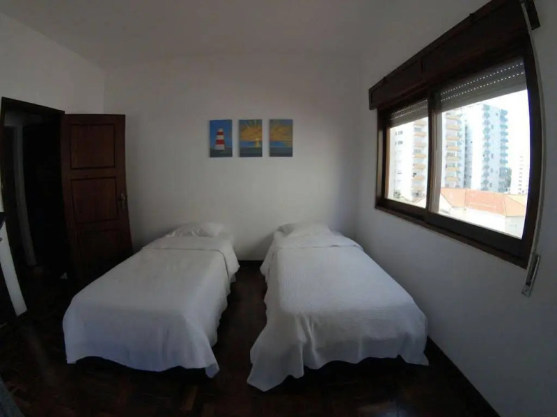 S. Jose Algarve Hostel