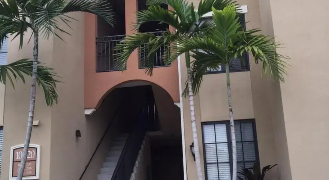 Miami Vacation Eurocorp