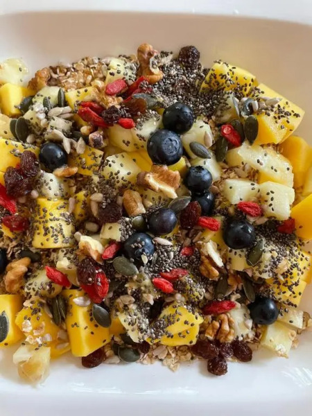 Mabelle Reve B&B (Adults Only)