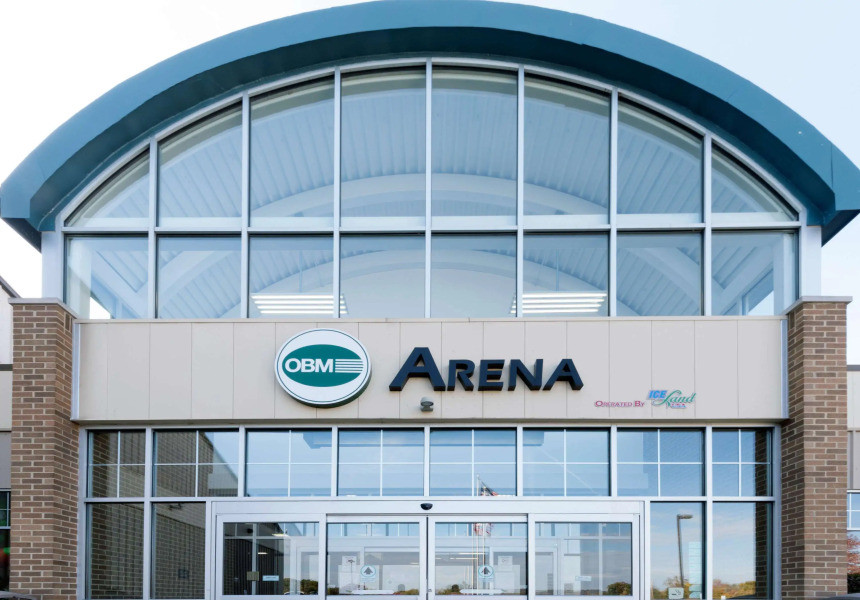 Super 8 Strongsville