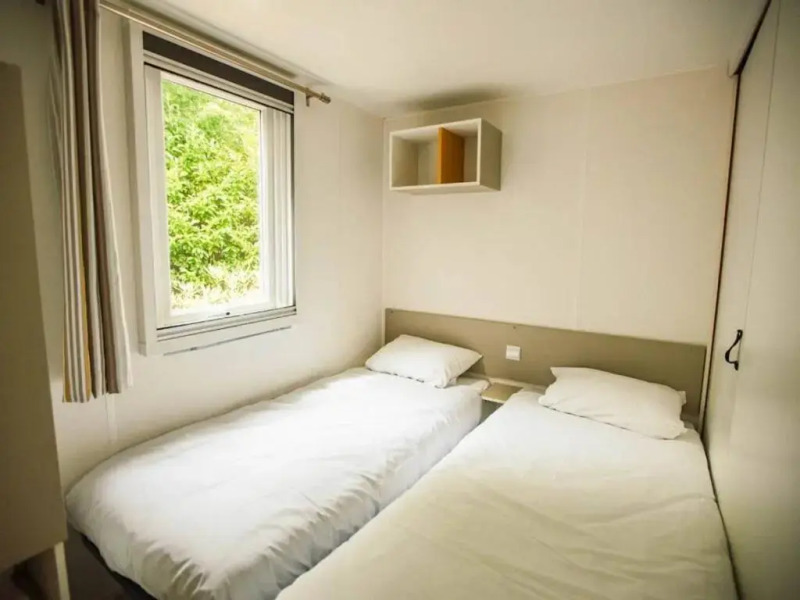 Domaine Les Oréades