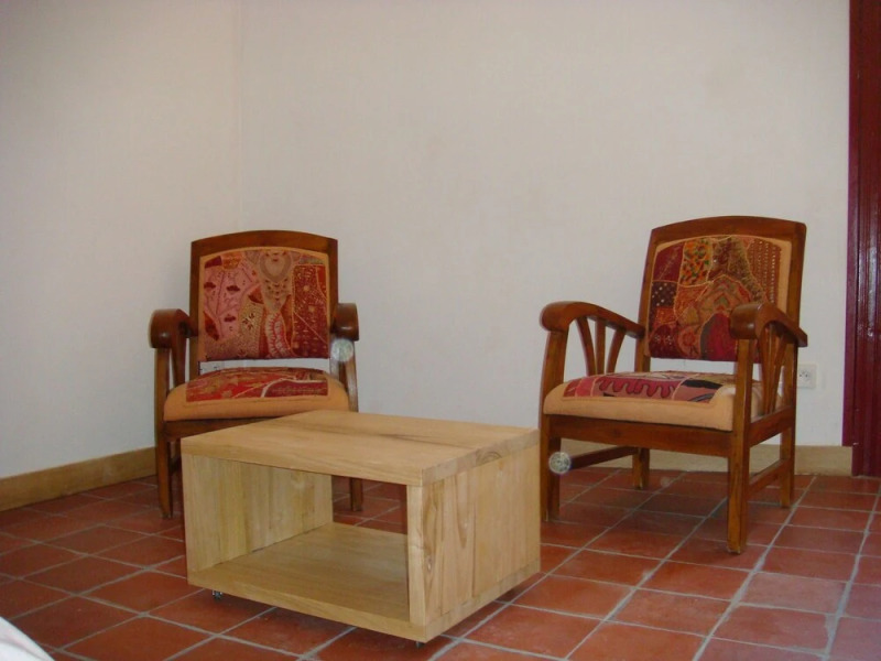 Les Studios de St Guilhem