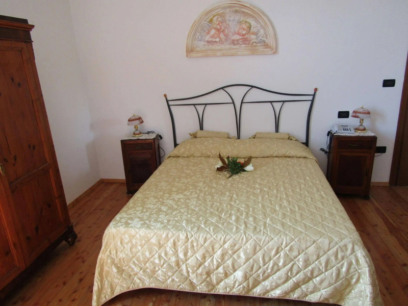 Tuscany Village Club - Ranch PratoSasso