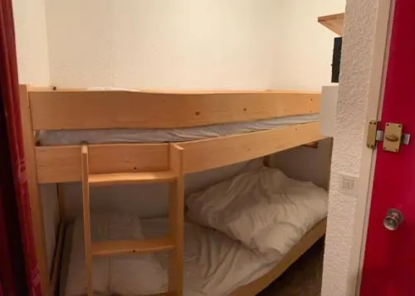 Boost Your Immo Vars le Pastourlet 81