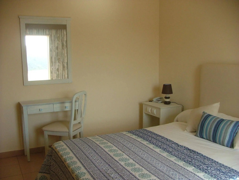 Vistamar Burgau. Lagos. Portu