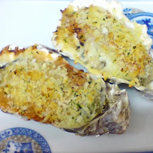 Okumatsushima Ryoshi no Yado Sakuraso