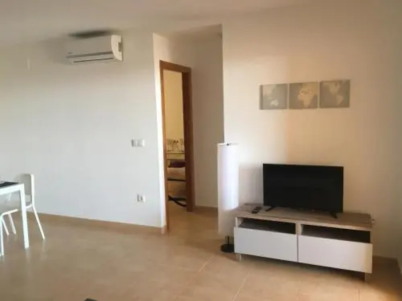 Apartment Mar Menor
