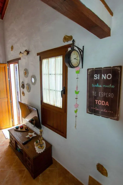 Fuerte Holiday Villa Stargaze with Pool