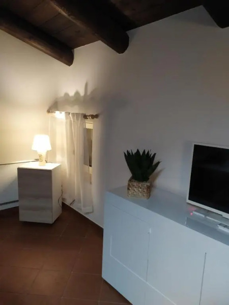 Appartamento Minerva