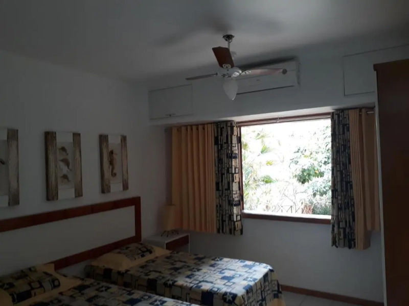 Praia do Forte Estúdio