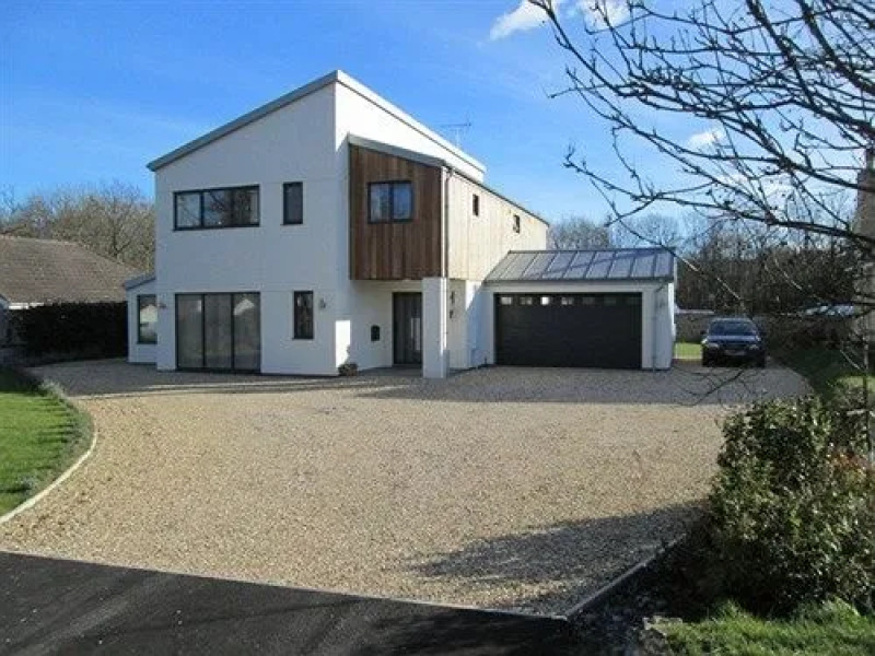 Dunkeld House Bed and Breakfast