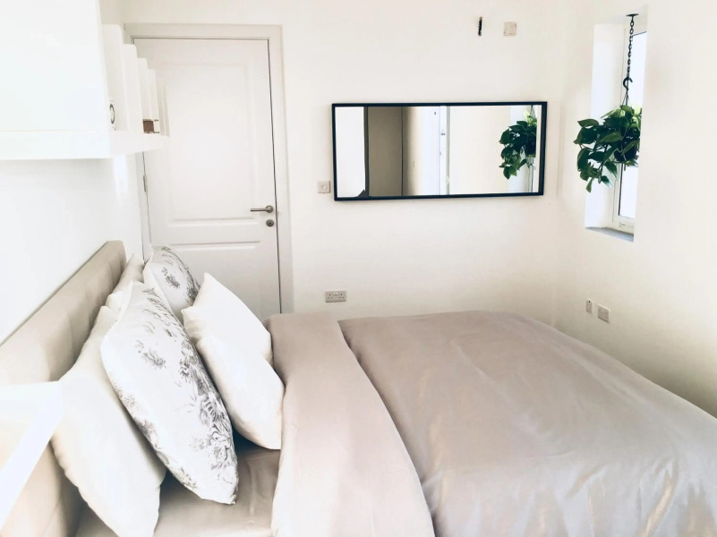 Deluxe Penthouse Charming Location Rooftop Views