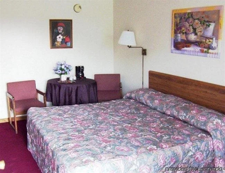 Country View Inn Fancy Gap