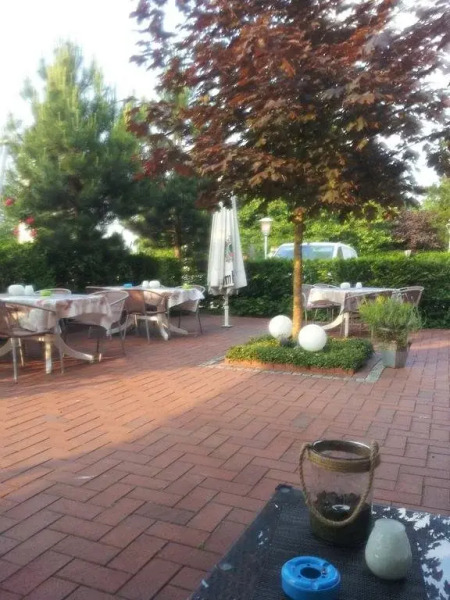 Schützenhof Dubrovnik