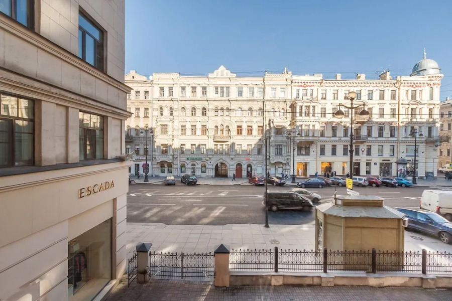 Мини-отель «Фортуна»