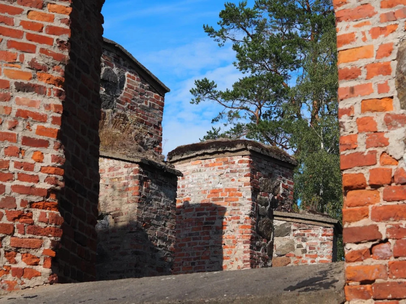 Omena Hotel Vaasa Espen