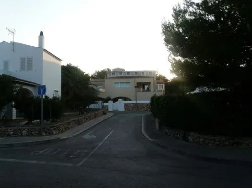 Villa Realitat