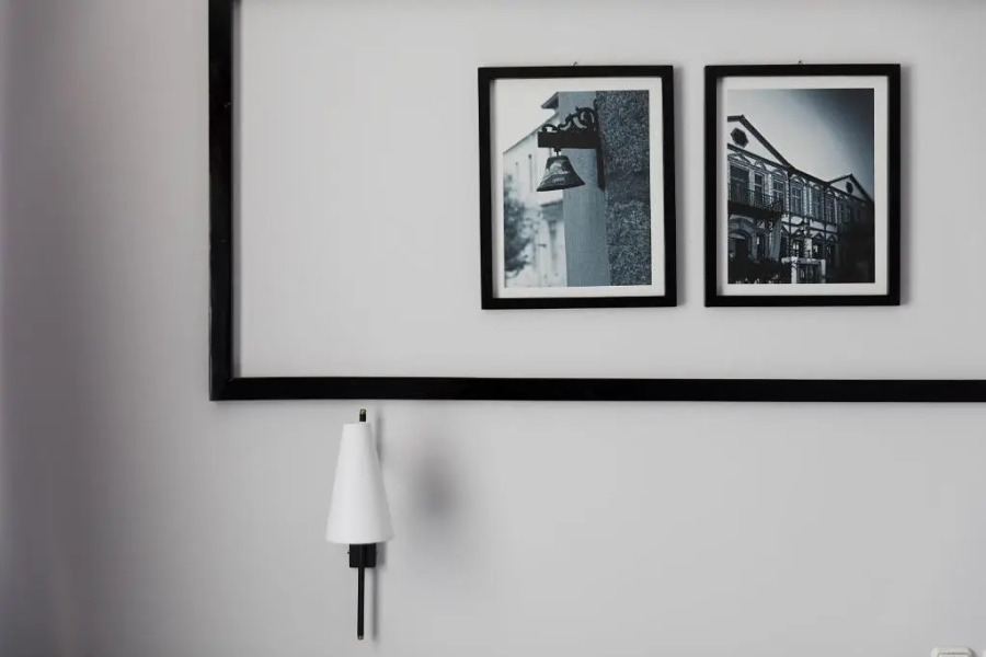 Hotel Z Palace & Congress Center