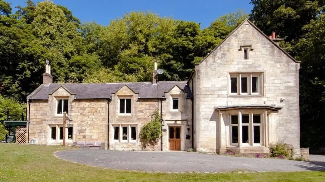 Mulgrave Country Cottage