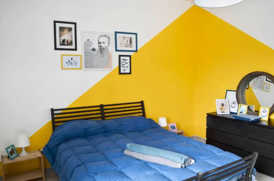 BICIaMICI Apartments