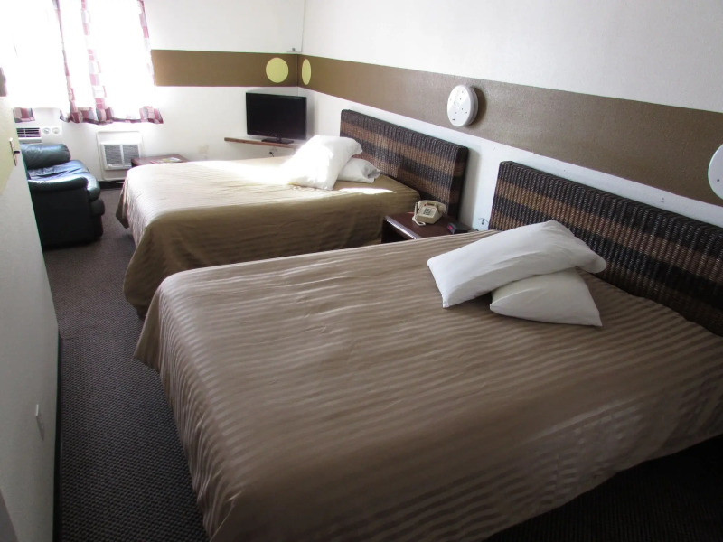 Kennewick Inn & Suites Tri Cities