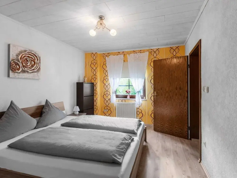 Moselle Riverside Escape