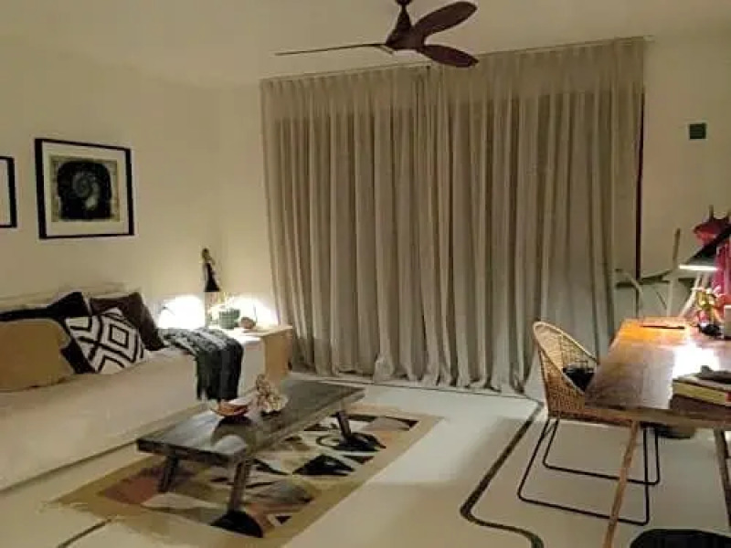 Boca de Iguanas Beach Hotel