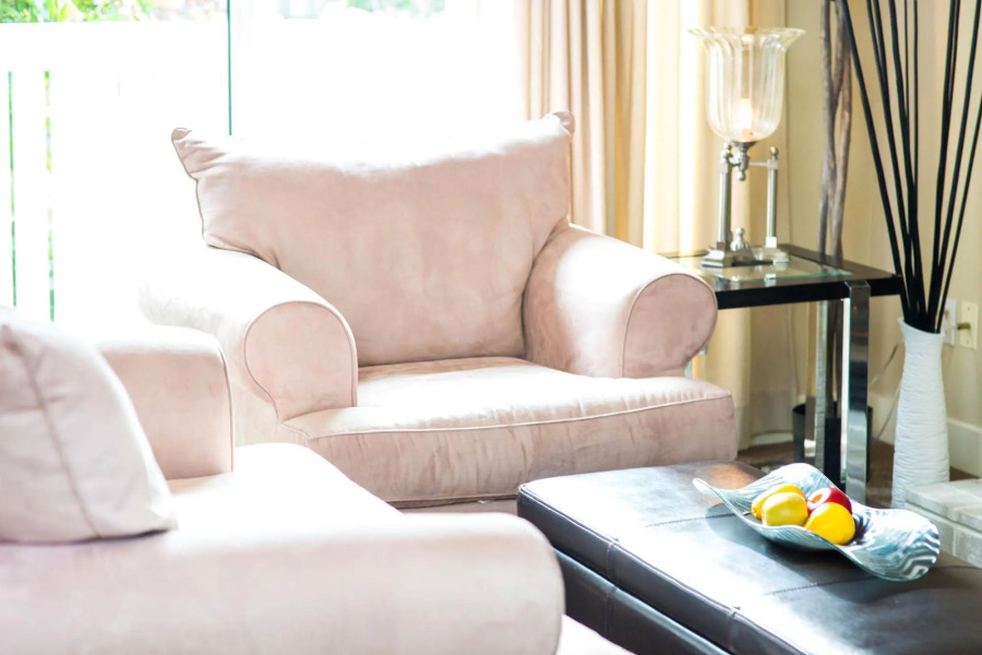 The Postern Gate Inn