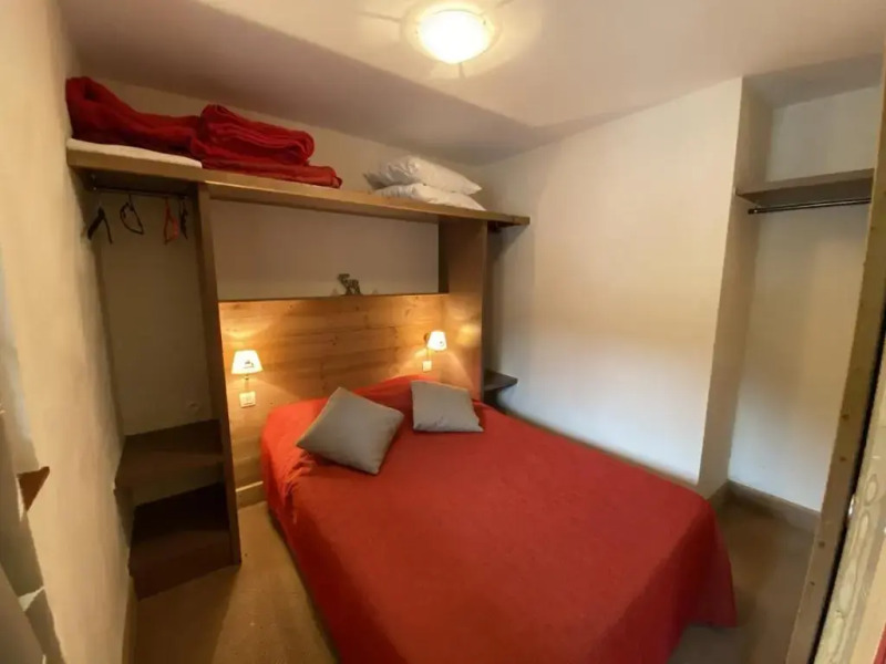 Boost Your Immo Risoul Antares 319