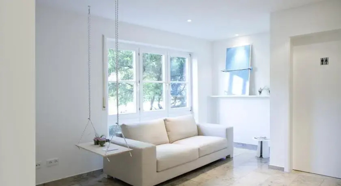 Gästehaus am Wasserschloss & Restaurant Wasserschloss Inzlingen