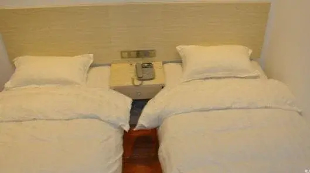 Qinghai Yuntong Hotel