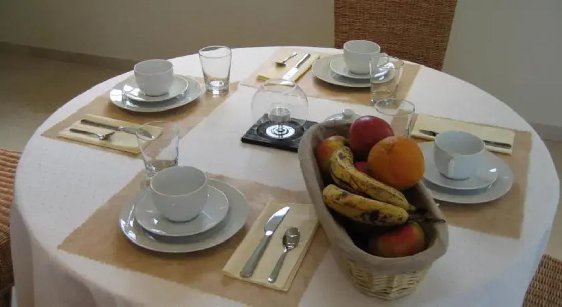 Domaine des Grattières